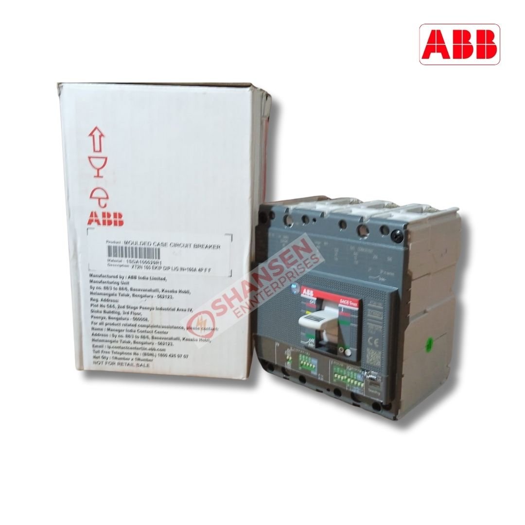 ABB_Brand_XT2N_160_EkIP_DIP_LIG_IN_160A_3p_F_F_front_view