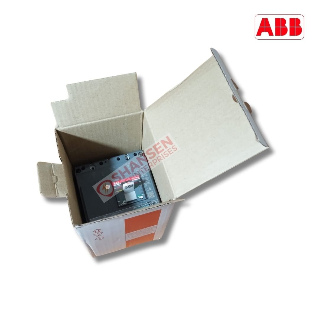 ABB_Brand_XT2N_160_EkIP_DIP_LIG_IN_160A_3p_F_F_open_box_left_view