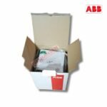 ABB Brand XT2N 160 TMA 125-1250 3p F F image 4