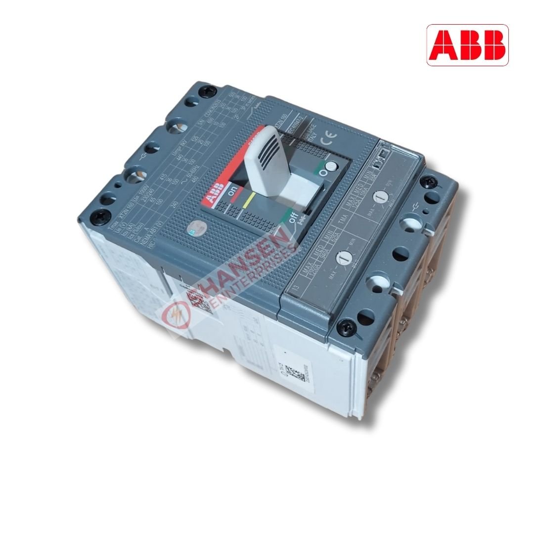 ABB_Brand_XT2N_160_TMA_125-1250_3p_F_F_top_view_right