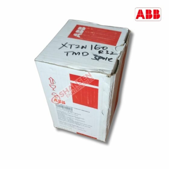 ABB_Brand_XT2N_160_TMD_3,2-32_3p_F_F_Boxed