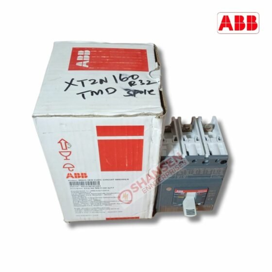 ABB_Brand_XT2N_160_TMD_3,2-32_3p_F_F_front_view