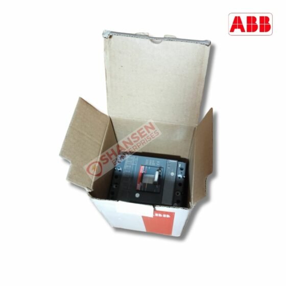 ABB_Brand_XT2N_160_TMD_3,2-32_3p_F_F_open_box