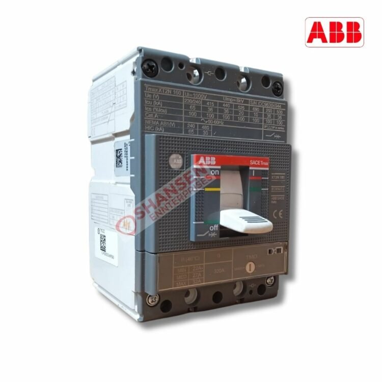 ABB_Brand_XT2N_160_TMD_3,2-32_3p_F_F_side_view