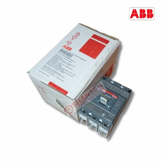 ABB_Brand_XT2N_160_TMD_3,2-32_3p_F_F_top_angle_view_with_box
