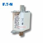 Eaton Brand Bussmann Series High Speed Square Body Fuse 170M2679 image 1