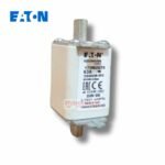Eaton Brand Bussmann Series High Speed Square Body Fuse 170M2679 image 2