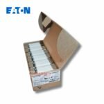 Eaton Brand Bussmann Series High Speed Square Body Fuse 170M2679 image 5
