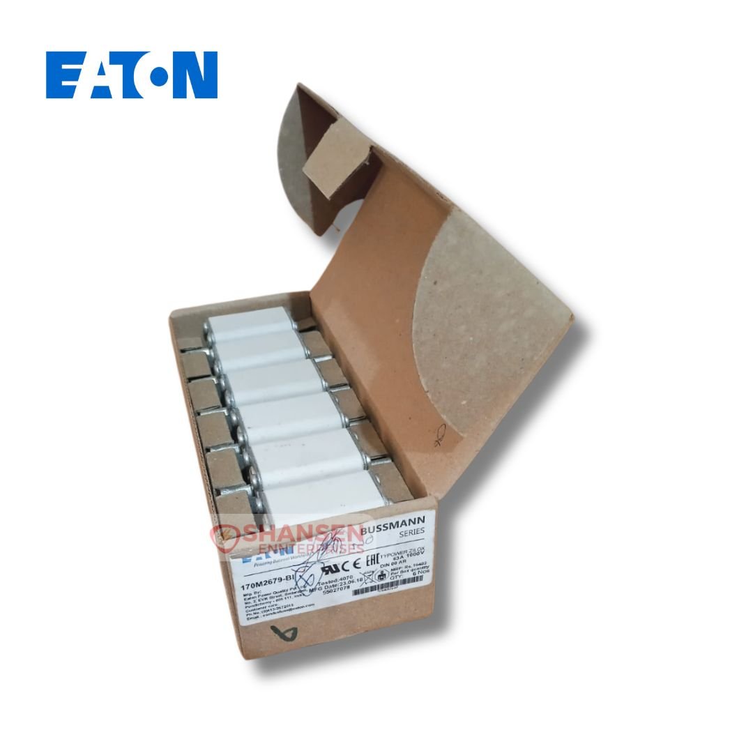 Eaton_Brand_Bussmann_Series_High_Speed-Square_Body_Fuse_170M2679_open_box-rightside-view