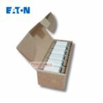 Eaton Brand Bussmann Series High Speed Square Body Fuse 170M2679 image 4