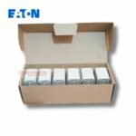 Eaton Brand Bussmann Series High Speed Square Body Fuse 170M2679 image 3