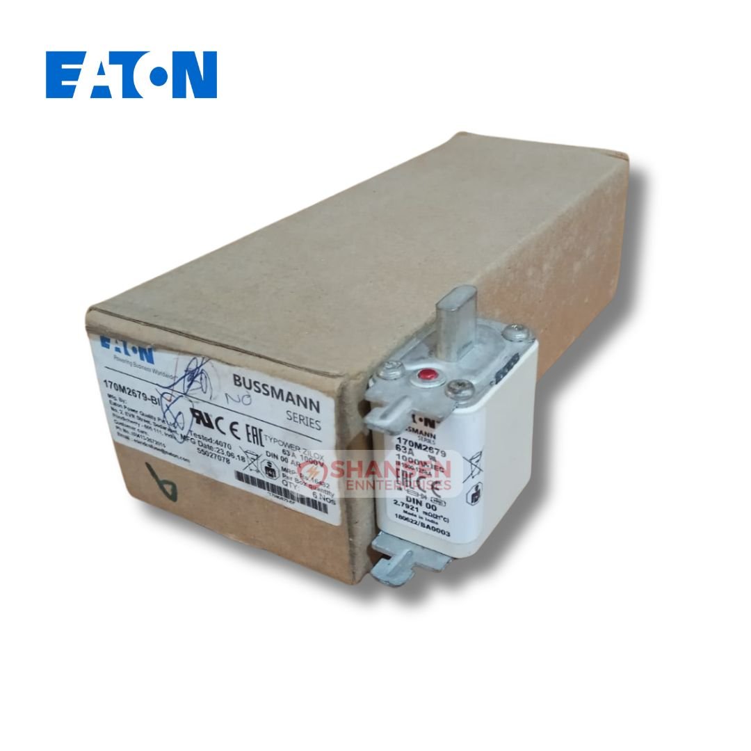 Eaton_Brand_Bussmann_Series_High_Speed-Square_Body_Fuse_170M2679_rightside_of_box