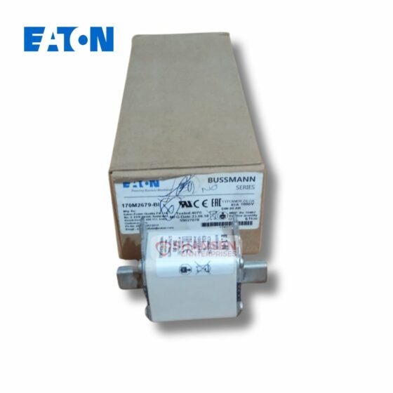 Eaton_Brand_Bussmann_Series_High_Speed-Square_Body_Fuse_170M2679_with_box
