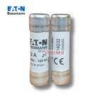 Eaton Bussmann Series C14G32 Cartridge Fuse image 1