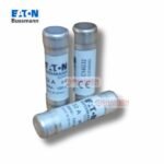 Eaton Bussmann Series C14G32 Cartridge Fuse image 3
