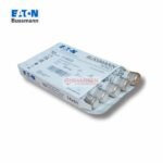 Eaton Bussmann Series C14G32 Cartridge Fuse image 4