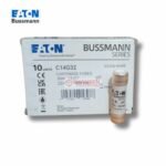 Eaton Bussmann Series C14G32 Cartridge Fuse image 2