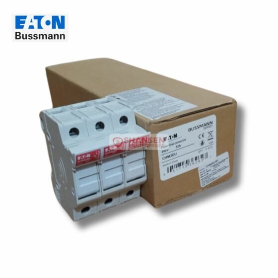 Eaton_Bussmann_Series_CHM_Modular_Fuse_Holder_CHM3DUWith_box