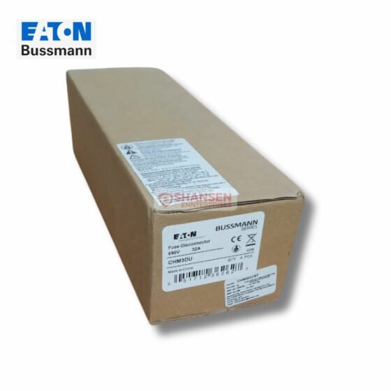 Eaton_Bussmann_Series_CHM_Modular_Fuse_Holder_CHM3DU_boxed_view