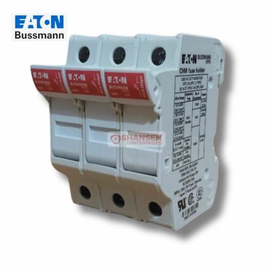 Eaton_Bussmann_Series_CHM_Modular_Fuse_Holder_CHM3DU_detail-view