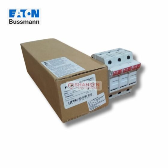 Eaton_Bussmann_Series_CHM_Modular_Fuse_Holder_CHM3DU_leftside_of_box