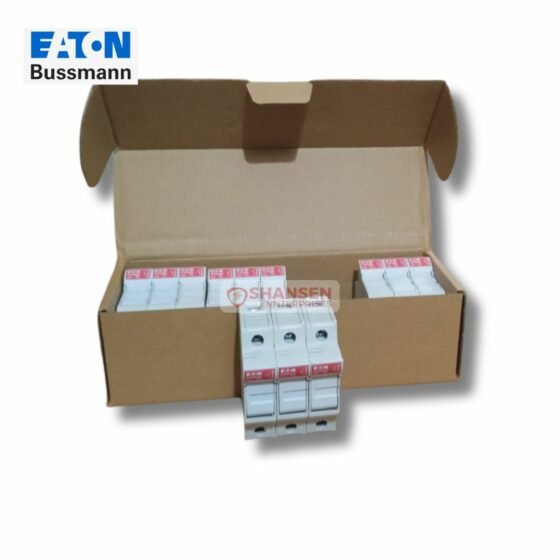 Eaton_Bussmann_Series_CHM_Modular_Fuse_Holder_CHM3DU_open_box_top-view