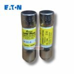 Eaton Bussmann Series Class CC Fuse LP-CC-6 image 1