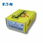 Eaton Bussmann Series Class CC Fuse LP-CC-6 image 3
