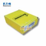 Eaton Bussmann Series Class FRS R20 Time Delay Fuse image 5