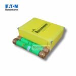 Eaton Bussmann Series Class FRS R20 Time Delay Fuse image 4