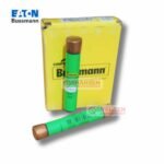 Eaton Bussmann Series Class FRS R20 Time Delay Fuse image 2