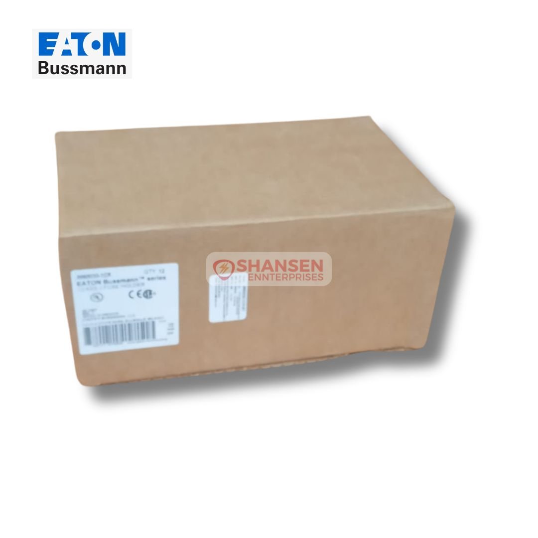 Eaton_Bussmann_Series_Class_J_Fuse_Block_and_Holder_JM60030-1CR_boxed