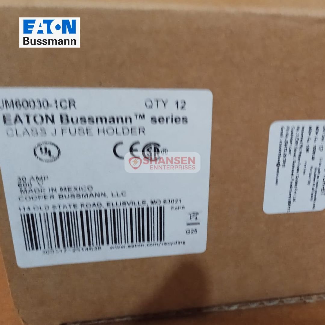 Eaton_Bussmann_Series_Class_J_Fuse_Block_and_Holder_JM60030-1CR_details_sticker