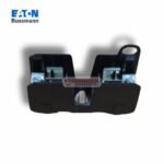 Eaton Bussmann Series Class J Fuse Block and Holder JM60030-1CR image 4