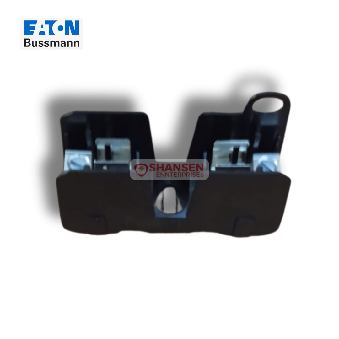 Eaton_Bussmann_Series_Class_J_Fuse_Block_and_Holder_JM60030-1CR_top-view