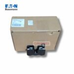 Eaton Bussmann Series Class J Fuse Block and Holder JM60030-1CR image 5