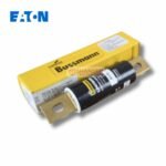 Eaton Brand Bussmann Series Class J Fuse JKS-80 image 2