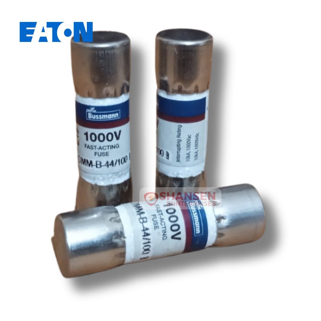 Eaton_Bussmann_Series_DMM_B44_100_Fast_Acting_Fuse_3_pieces