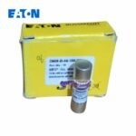 Eaton Bussmann Series DMM B44/100 Fast Acting Fuse image 2