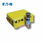 Eaton Bussmann Series DMM B44/100 Fast Acting Fuse image 4