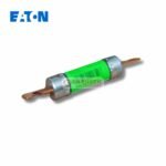 Eaton Bussmann Series FRN-R-100 Fusetron Class RK5 Fuse image 5