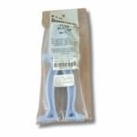 Eaton Bussmann Series Fuse Puller FP-2 image 2