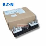 Eaton Bussmann Series High-Speed Fixed Centre Fuse Base 170H1007 image 3