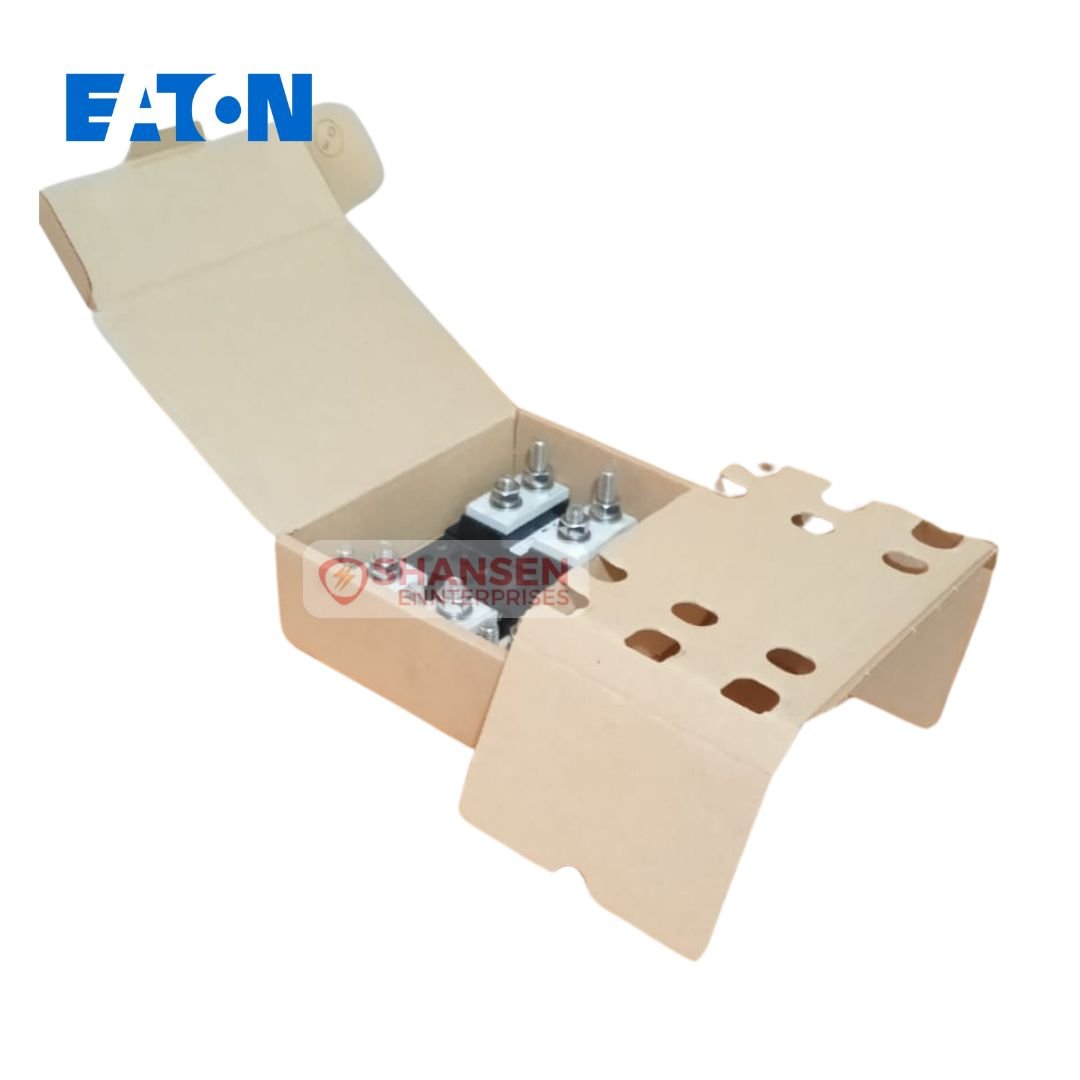 Eaton_Bussmann_Series_High-Speed_Fixed_Centre_Fuse_Base_170H1007_open_box_leftside