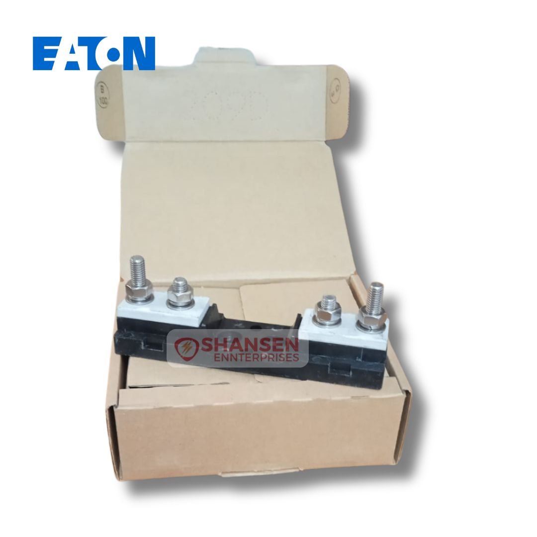Eaton_Bussmann_Series_High-Speed_Fixed_Centre_Fuse_Base_170H1007_open_box_top_angle_view