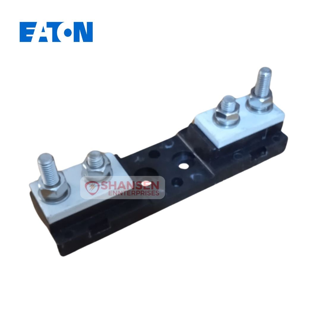 Eaton_Bussmann_Series_High-Speed_Fixed_Centre_Fuse_Base_170H1007_rightside_view