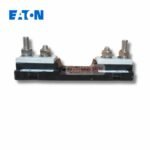 Eaton Bussmann Series High-Speed Fixed Centre Fuse Base 170H1007 image 4