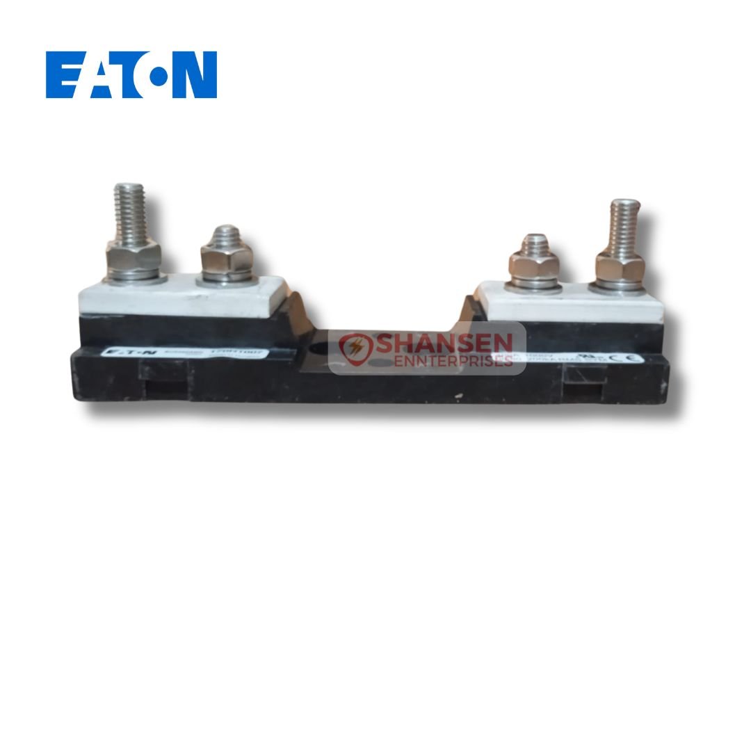 Eaton_Bussmann_Series_High-Speed_Fixed_Centre_Fuse_Base_170H1007_side-view_bottom