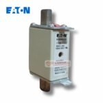 Eaton Bussmann Series High-Speed Square Body Fuse 170M1569D image 1