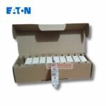 Eaton Bussmann Series High-Speed Square Body Fuse 170M1569D image 5